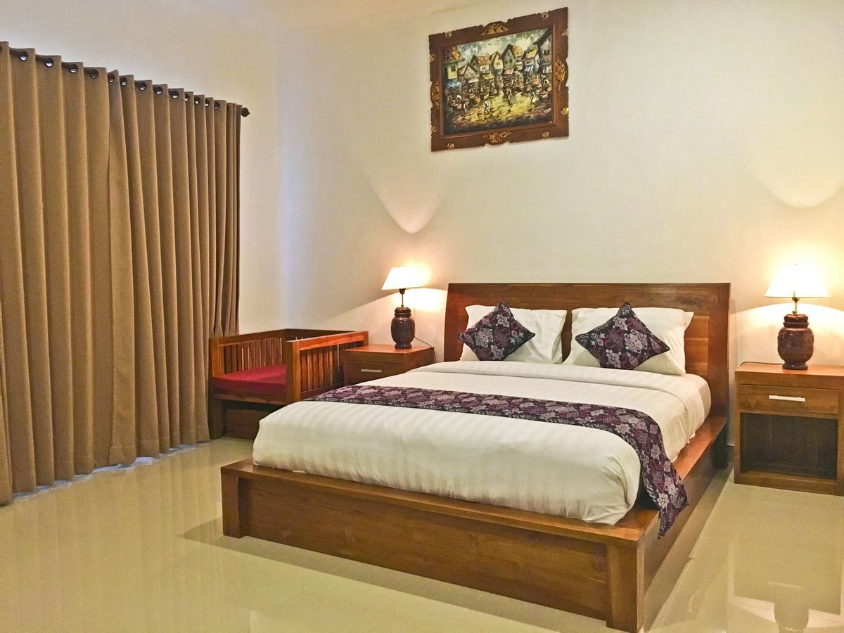 Wana Ukir Ubud