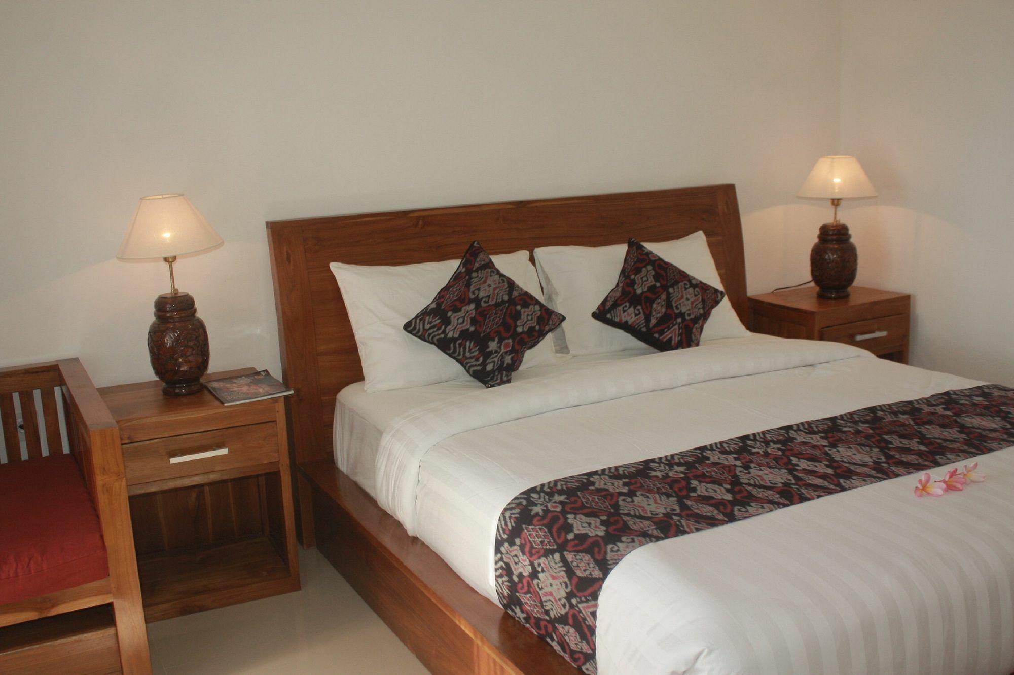 Wana Ukir Ubud